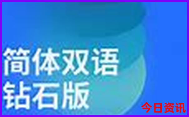 安徽哪个城市适合旅游