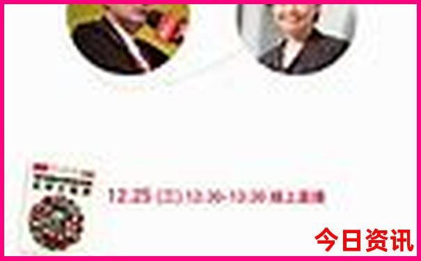 夏天适合带孩子去哪个城市玩