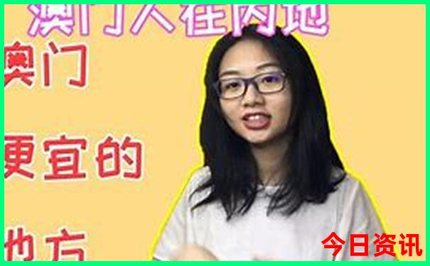 云南自助游旅游攻略