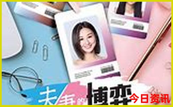值得去旅游的地方
