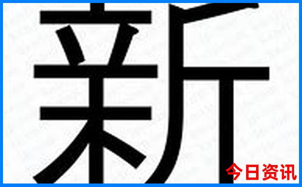 贵州十大景点哪个最值得去