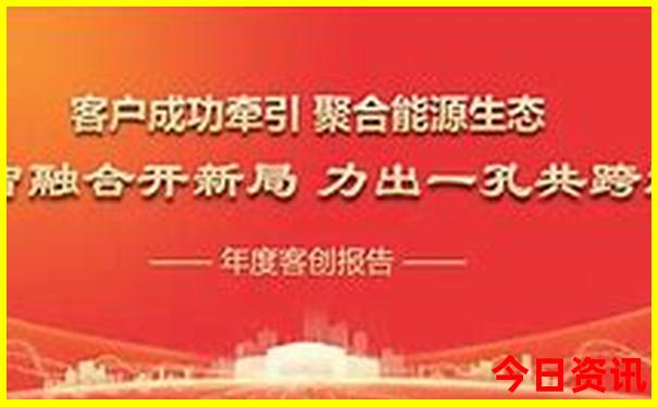昆明市有哪些旅游景点