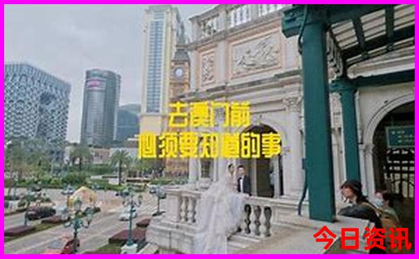湖北一卡通景点有哪些