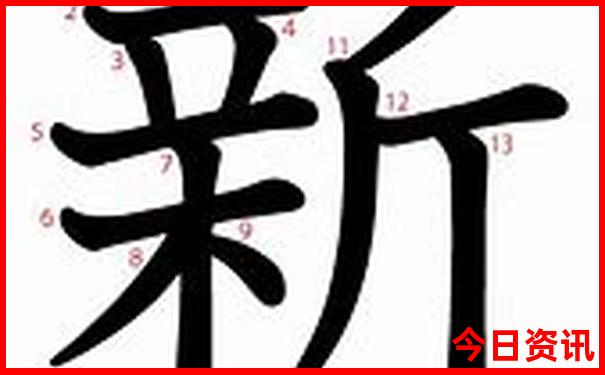 四月份适合去什么地方旅游