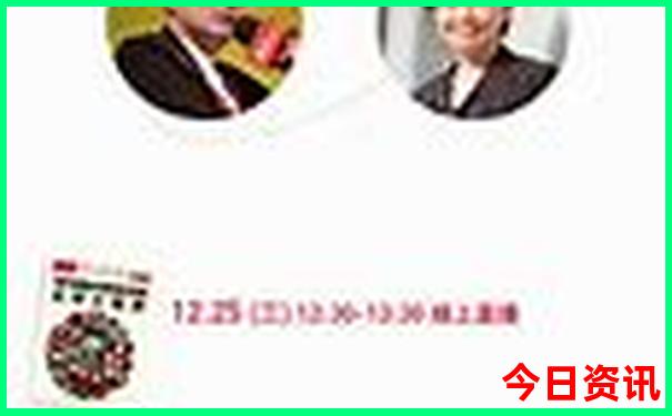 湖北省内好玩的旅游景点推荐