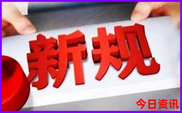 丹东青山沟一日游攻略