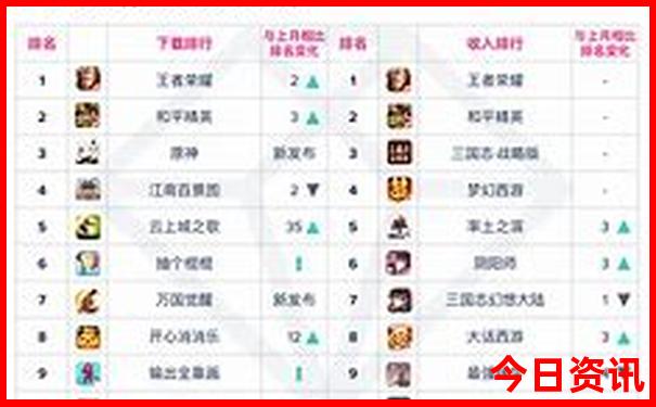 湖南有什么玩的地方