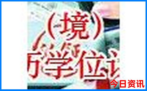 安徽旅游必去十大景点排名