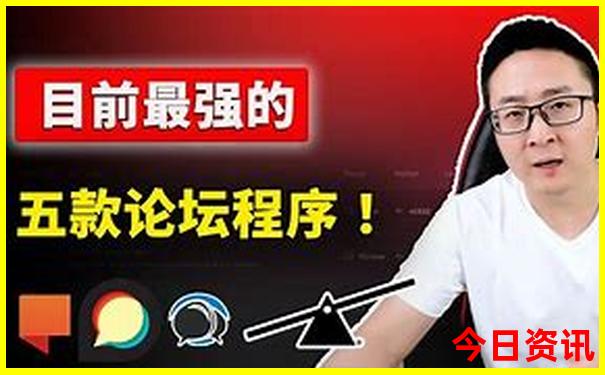 汕头十大aaaaa景区
