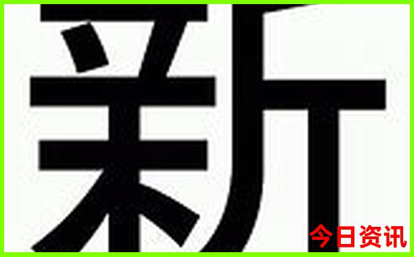 暑假带小孩去哪里玩最合适