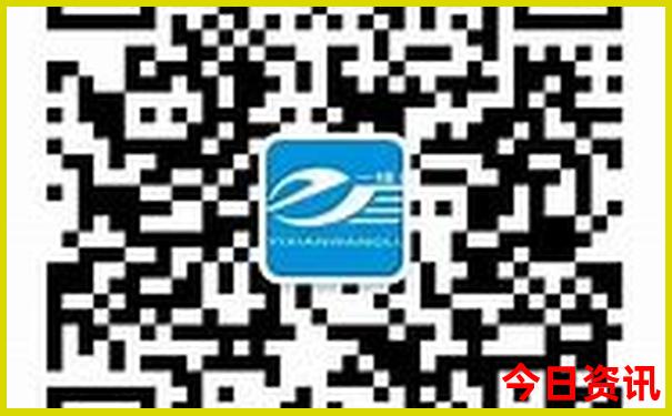 周围旅游景点有哪些