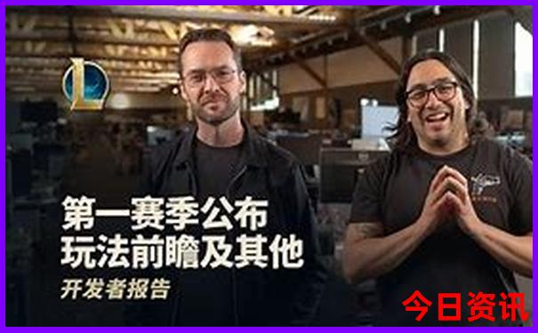7月旅游必去景点推荐