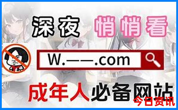 江浙沪周边避暑胜地