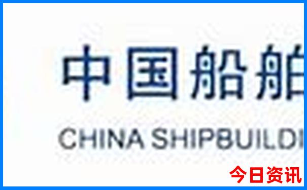 泉州7月份适合旅游吗