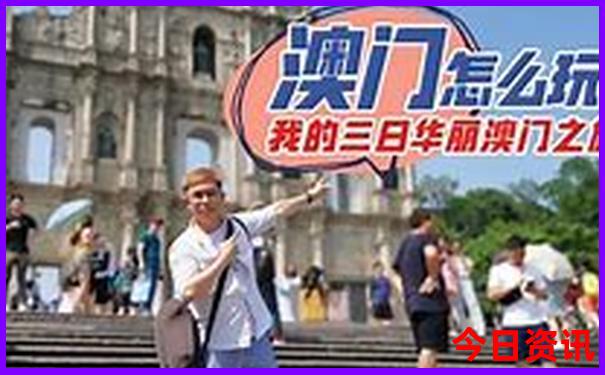 乳山景点排行榜前十名