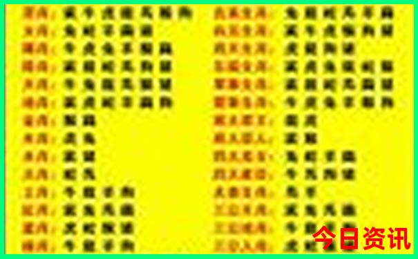 2025推荐年全新升级天天全网热议彩官方推荐资料-新澳门彩最快开奖记录