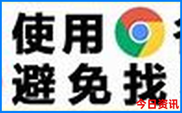 2025推荐年全新升级天天全网热议彩官方推荐资料-新澳天天开奖资料大全600TK