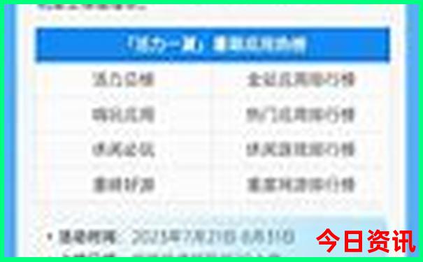 2025推荐年全新升级天天全网热议彩官方推荐资料-新天天彩免费资料大全