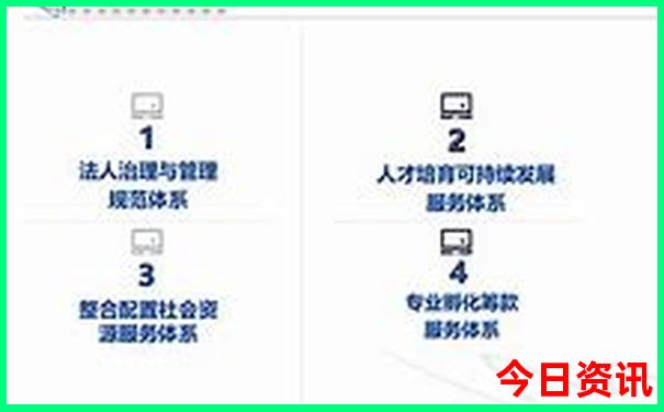 2025推荐年全新升级天天全网热议彩官方推荐资料-2025正版资料免费大全资料